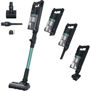 HOOVER HF1M10PX 011 kép