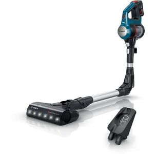 BOSCH BSS71125AH Unlimited 7 kép