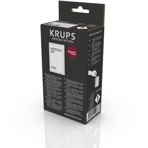 KRUPS F05400 kép