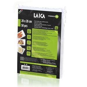 LAICA VT3504 kép