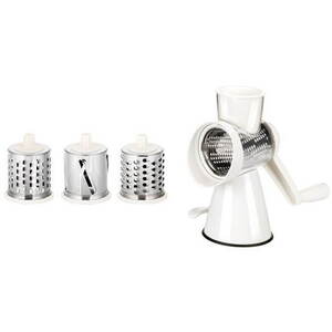 Tescoma 643583.00 HANDY Univerzális daráló kép