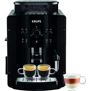 KRUPS EA810870 Essential Roma kép