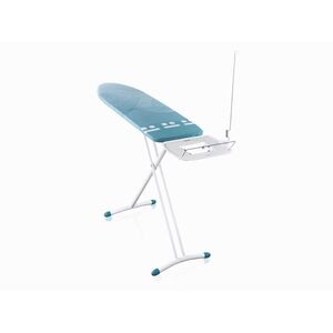 Leifheit 72567 AirSteam Premium L kép