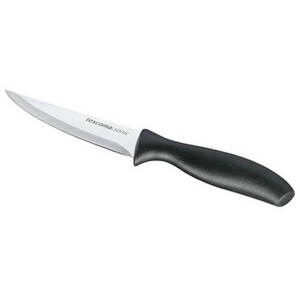 TESCOMA univerzális kés SONIC 8 cm 862004.00 kép