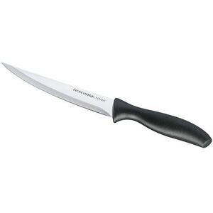 TESCOMA SONIC 862008.00 univerzális kés 12 cm kép