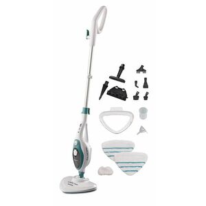 Ariete 4164 10in1 kép