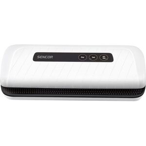 SENCOR SVS 1010WH kép