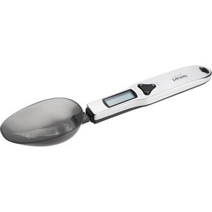 Lamart LT7034 SPOON konyhai mérleg kép