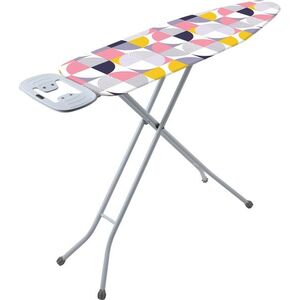Lamart LT8039 INCI vasalódeszka, 110 × 33 cm kép
