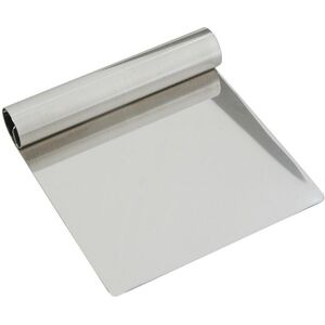 LODOS Konyhai spatula, rozsdamentes acél, kicsi kép