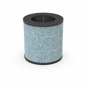 TrueLife AIR Purifier P3 Filter kép