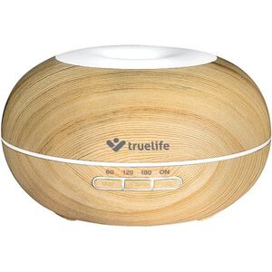 TrueLife AIR Diffuser D5 Light kép