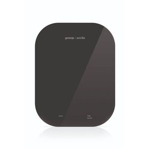 Gorenje KT10ORAB kép