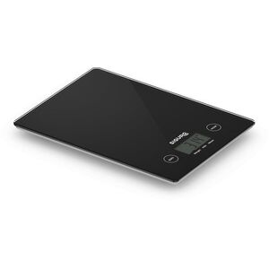 Siguro Essentials SC810B digitális fekete kép