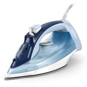 Philips Series 5000 DST5030/20 kép
