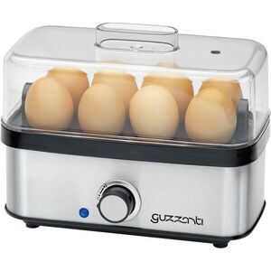 Guzzanti GZ 608 kép