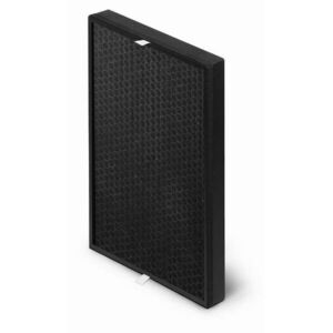 Rowenta XD6220F0 Active Carbon & Allergy+ 2in1 PU2530F0 légtisztító szűrő kép