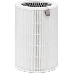 Siguro AP-X003 Spare Filter kép
