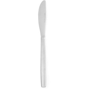 Hendi kés - Budget Line - L 212 mm kép