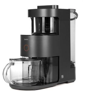 G21 Blender Comfort Graphite Black kép