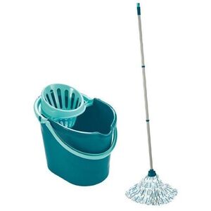 LEIFHEIT Classic Mop Set 56792 kép