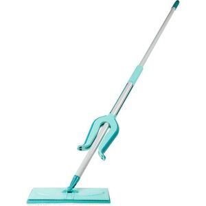 LEIFHEIT 57023 Picobello S micro duo felmosó kép