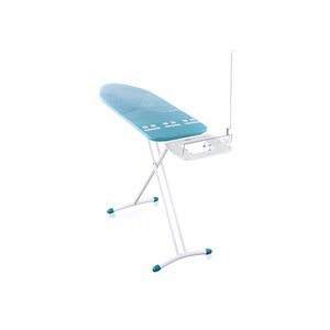LEIFHEIT AirBoard Express L Solid MAXX 72592 kép