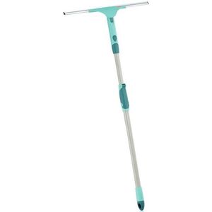 LEIFHEIT Window Slider 51523 40 cm, teleszkópos nyéllel kép