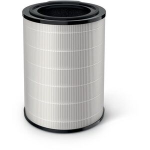 Philips FY3430/30 NanoProtect S3 szűrő kép