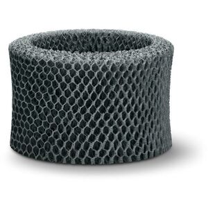 Philips FY2401/30 Párásító szűrő kép