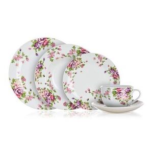 BANQUET BEAUTY, 30 db kép