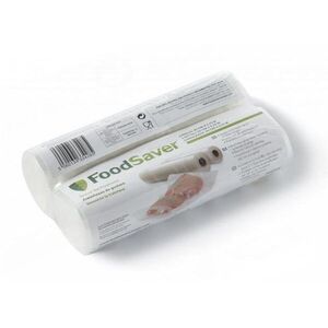 FoodSaver FSR2002 kép
