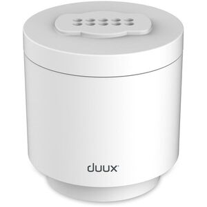 DUUX Ion Cartridge Szűrő a DUUX Motion légtisztítóhoz kép