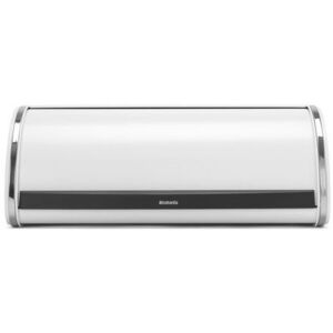 Brabantia Roll Top - fehér kép