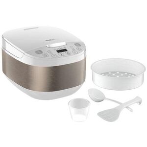 Tefal RK6221E1 Simply Cook Plus kép