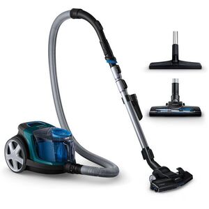 Philips FC9334/09 PowerPro Compact kép
