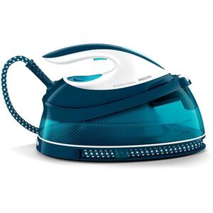 Philips PerfectCare Compact GC7844/20 kép