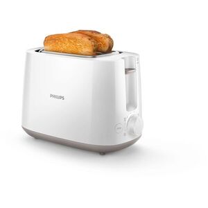 Philips Daily Collection HD2581/00 900W kép