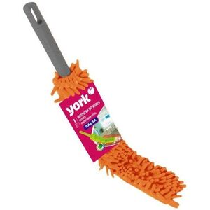 YORK Salsa Portörlő, (többféle színben) kép