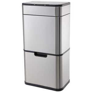 Helpmation Elegant 60l kép
