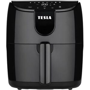 TESLA AirCook Q40 kép