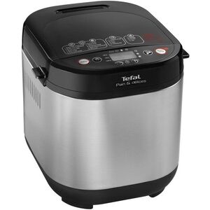 Tefal PF240E38 Pain & Délices kép