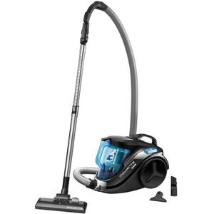 Rowenta RO3731EA Compact Power Cyclonic Classic+ kép