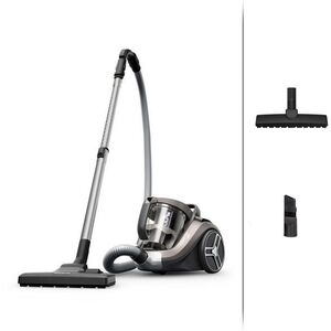 Rowenta RO4B30EA Compact Power XXL Parquet 900W kép