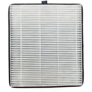Rohnson DF-040 Health Kit kép