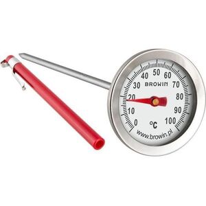 Browin, sütéshez és főzéshez 0° - 100°C kép