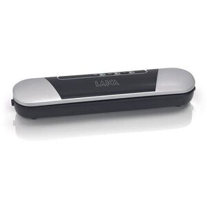LAICA VT3205 SLIM kép
