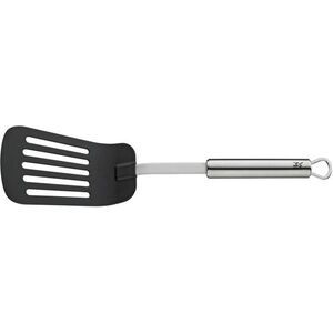 WMF Profi Plus 1871596030 fordítólapát, 32 cm, műanyag kép