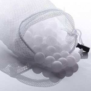 Lauben Sous Vide Balls 100 kép