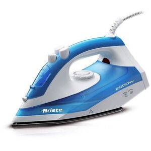 Ariete Steam Iron 2000W 6234 kép